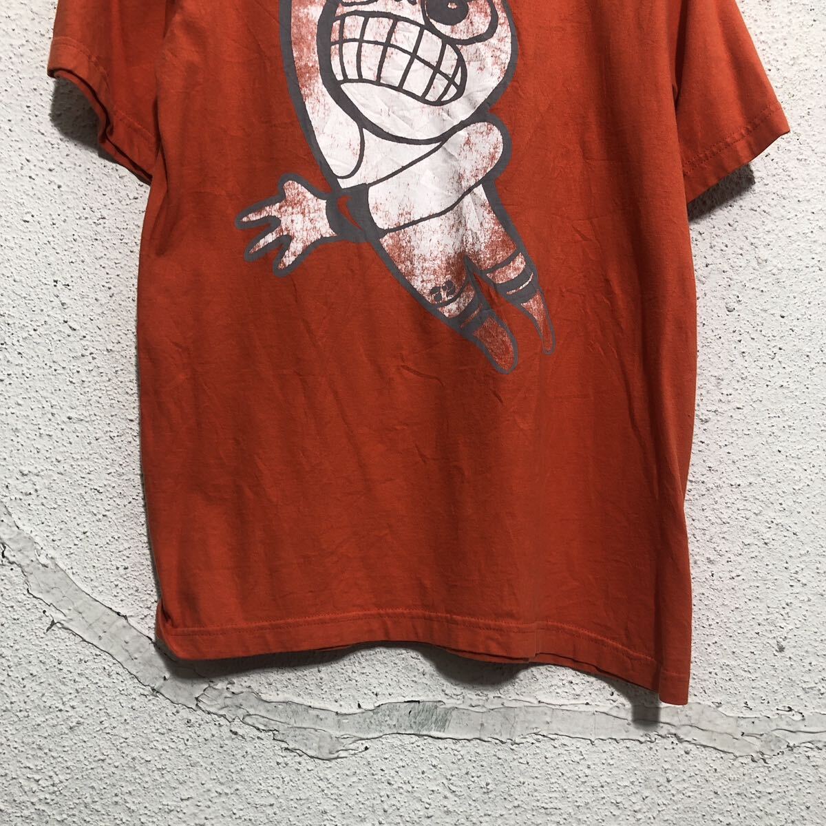 ����šۡڸ���� NIKE Ⱦµ �ץ��� T����� �ʥ��� ���å� L ����� ���� ���롼�ͥå� ���岷 ����ꥫ���� a604-6804