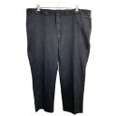 yÁzyÒz Dickies 874 [Npc W48 fBbL[Y IWitBbg rbOTCY ubN LVR Ò AJd 2404-764