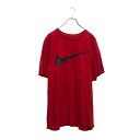 yÁzyÒz NIKE  S TVc iCL bh XL rbOTCY N[lbN vg Ò AJd a604-6893