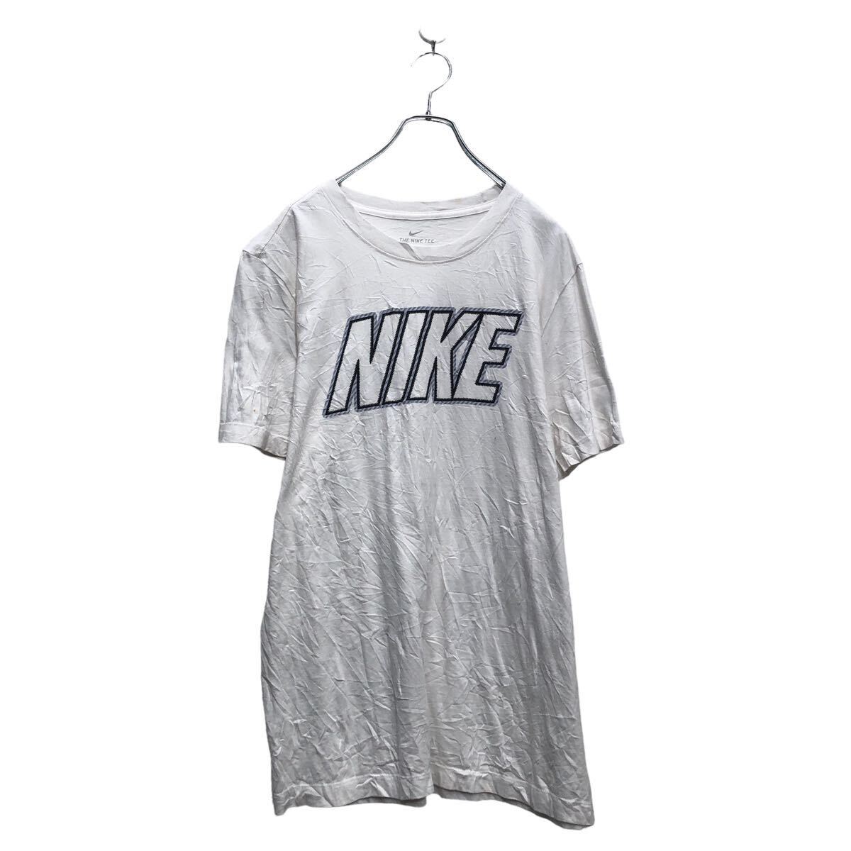 yÁzyÒz NIKE  S TVc iCL L zCg Vv N[lbN vg Ò AJd a604-6897