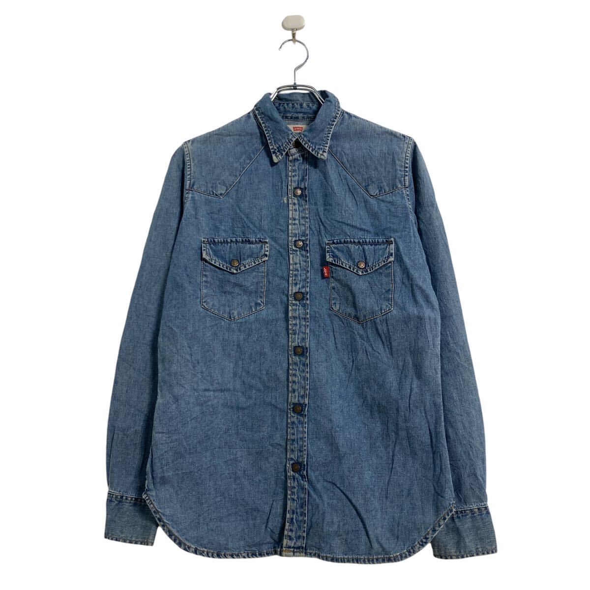 yÁzyÒz Levi's  fjVc M u[ [oCX EGX^ Ò AJd a604-6907