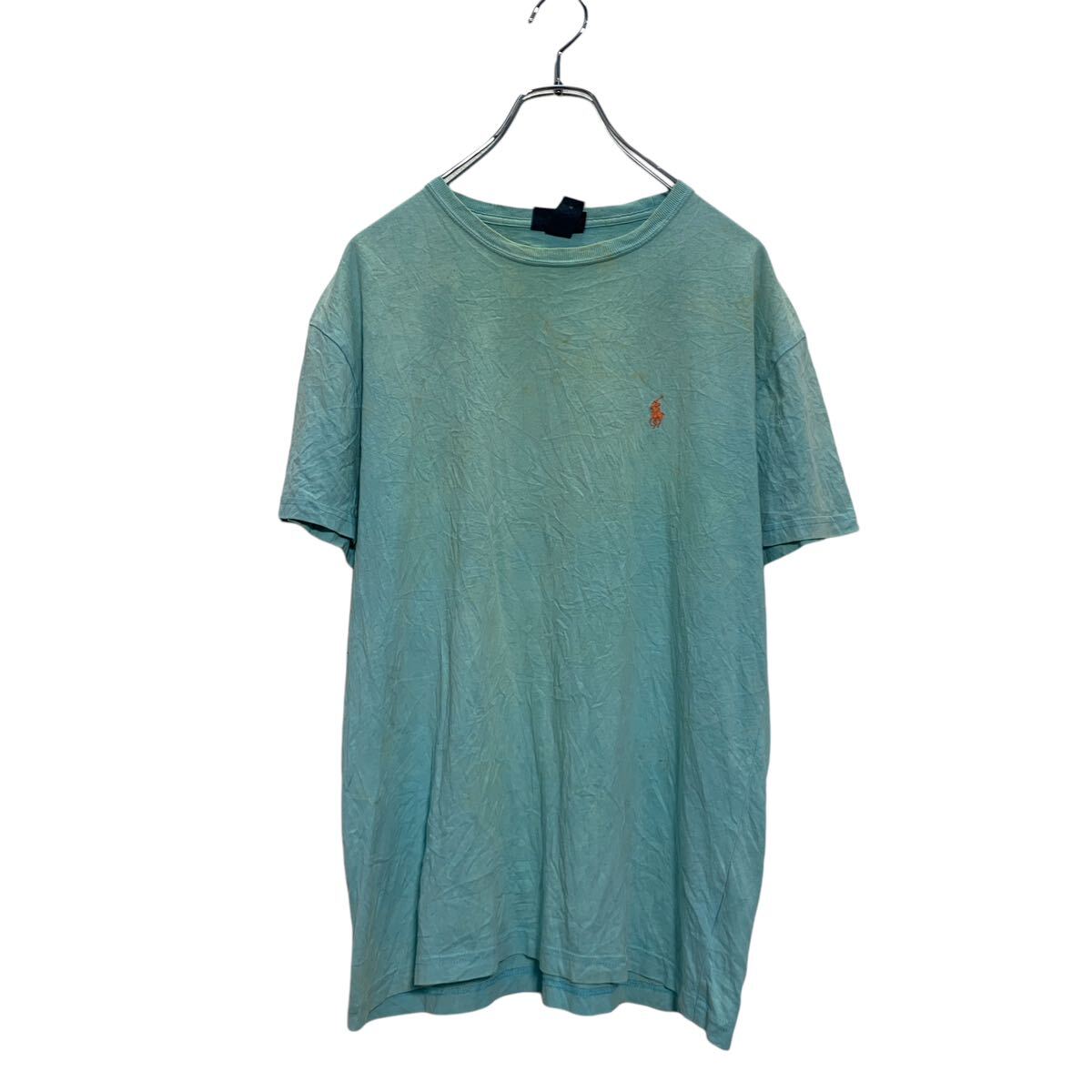 【中古】【古着】 Polo 