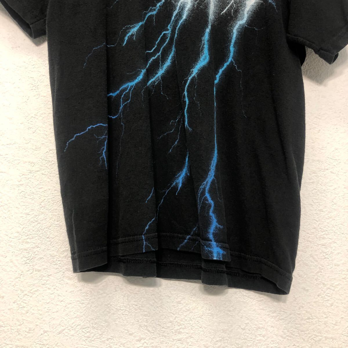 ����šۡڸ���� HAWK Ⱦµ �ץ��� T����� �ۡ��� ���å� S �֥�å� ���롼�ͥå� ���岷 ����ꥫ���� a604-6981