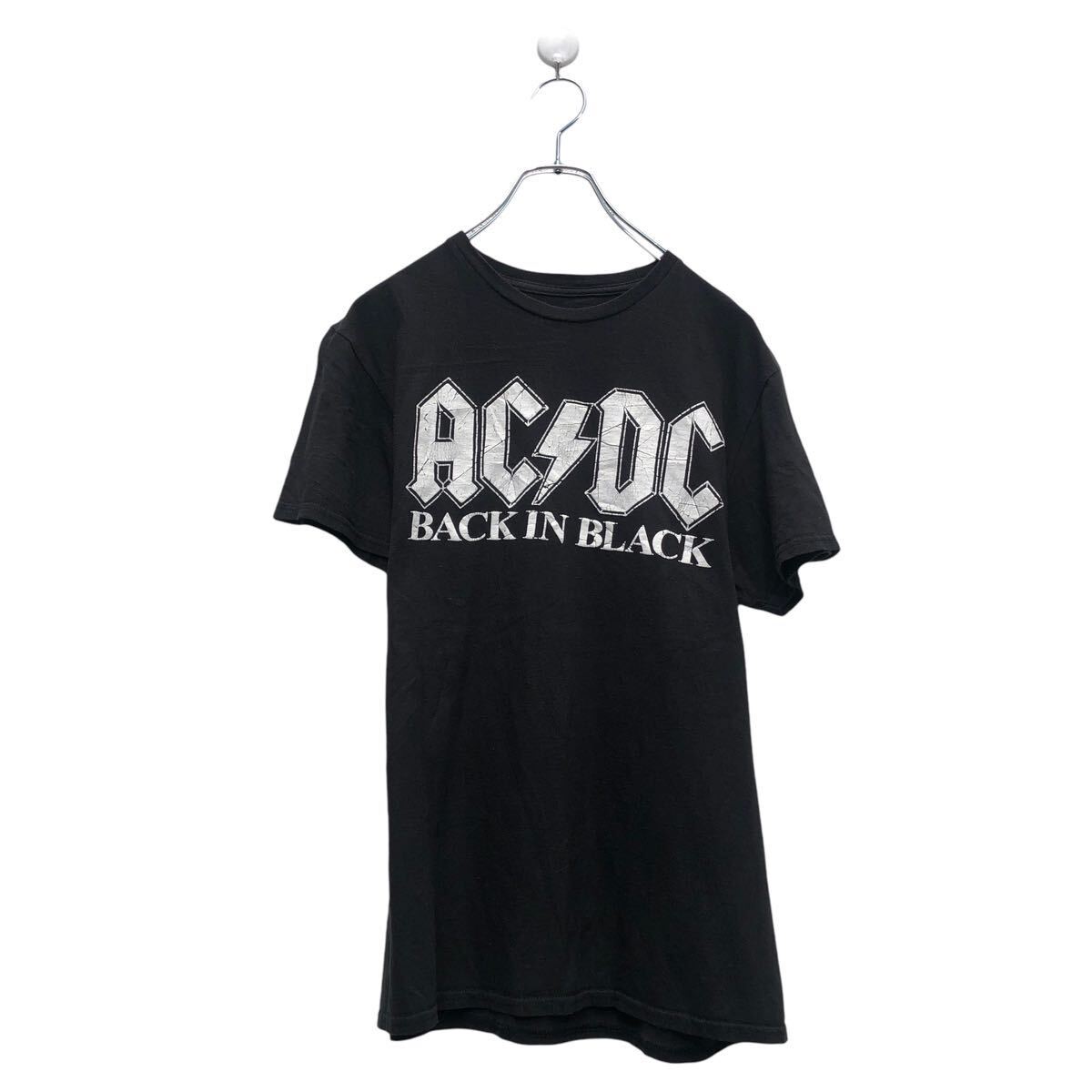 楽天市場】ac／dc tシャツ 大きめ サイズの通販