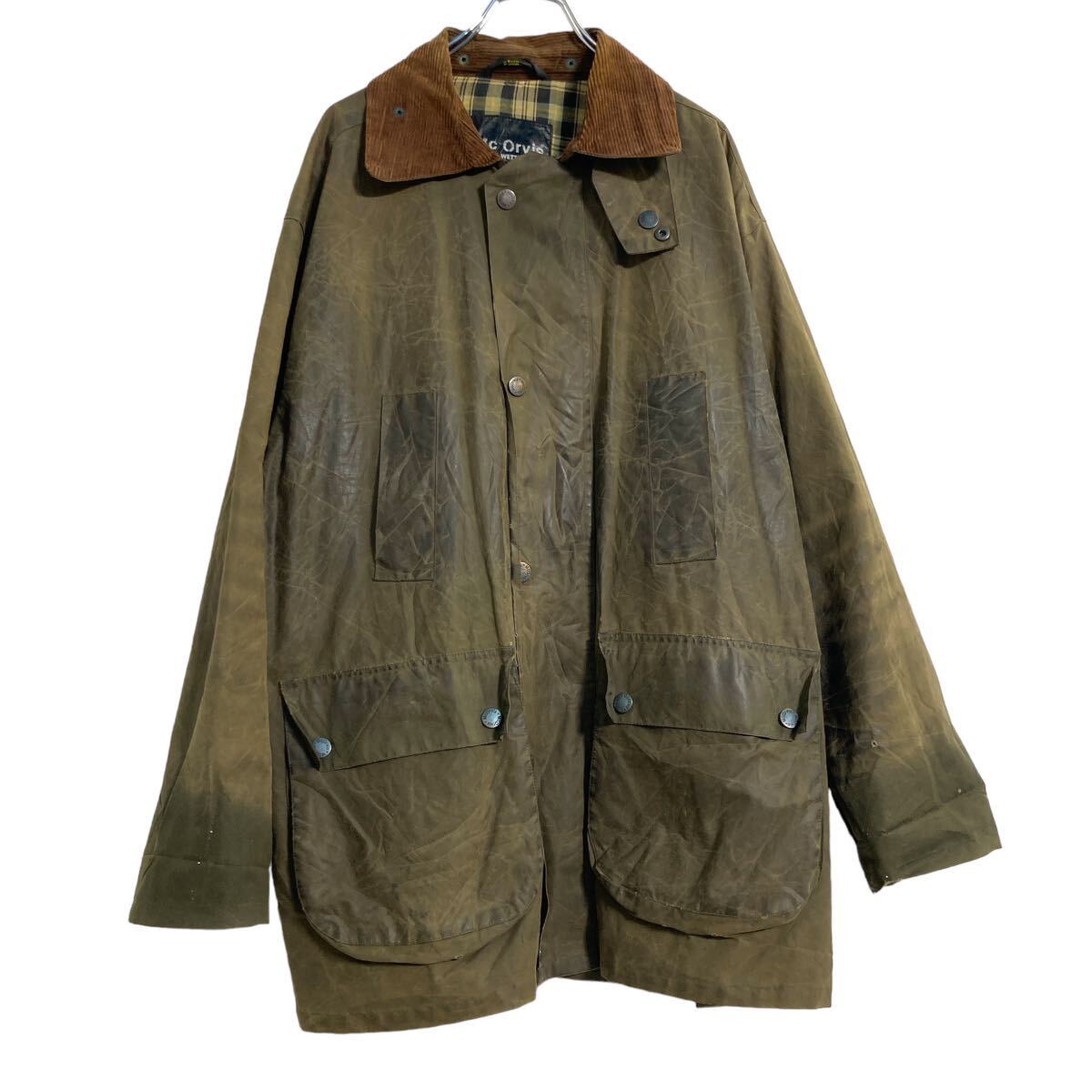 楽天市場】mc orvis（コート・ジャケット｜メンズファッション）の通販