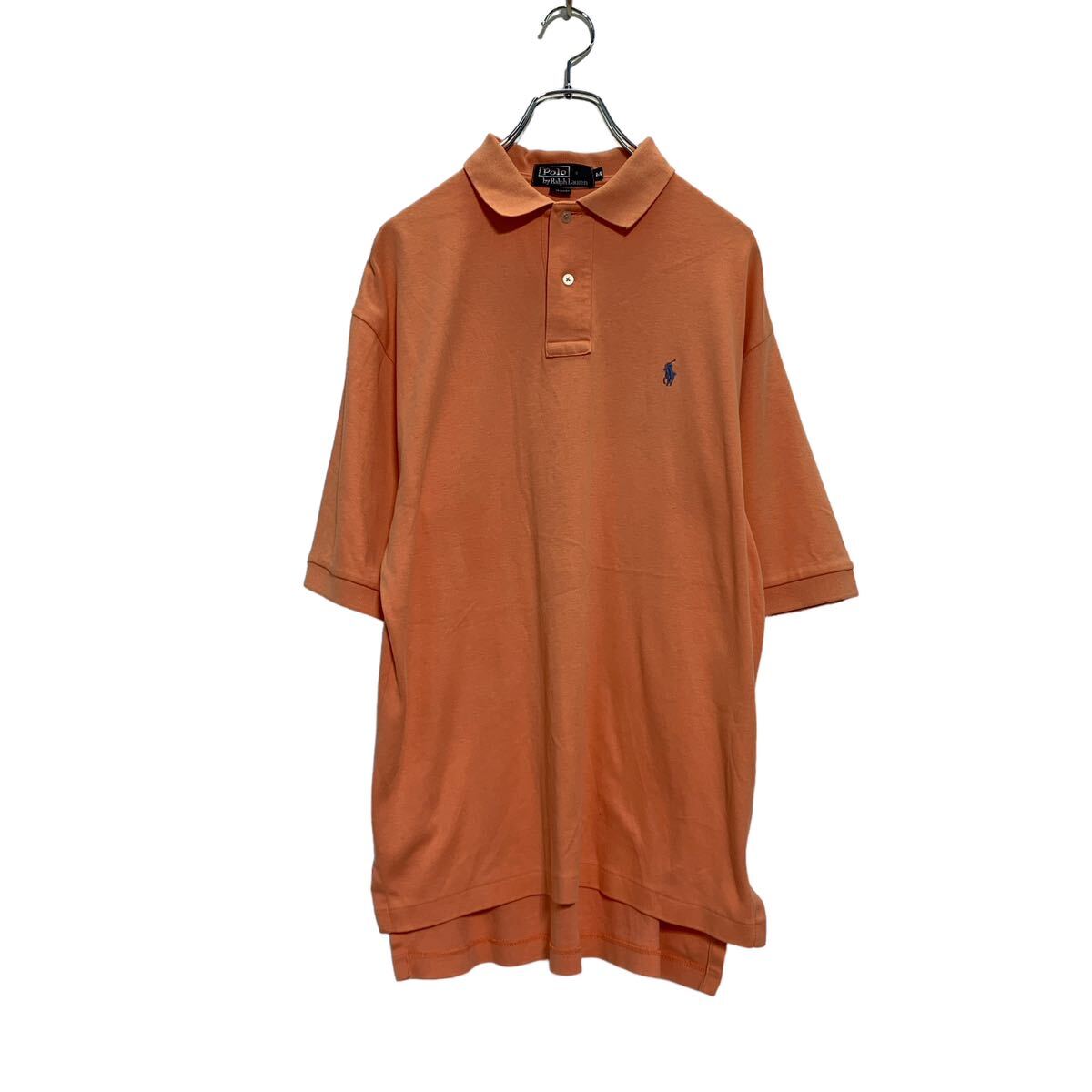 【中古】【古着】 Polo 