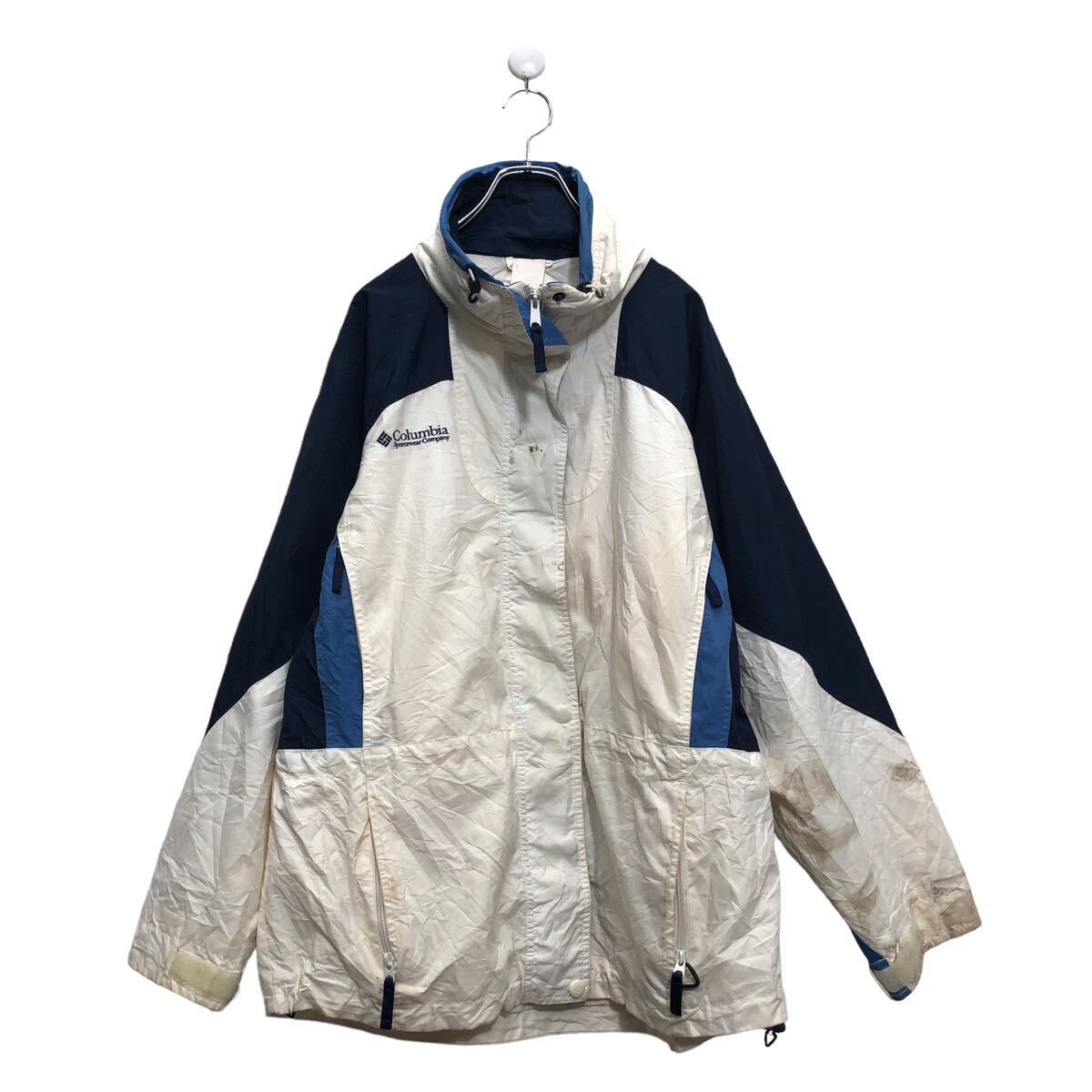 【中古】【古着】 Colum