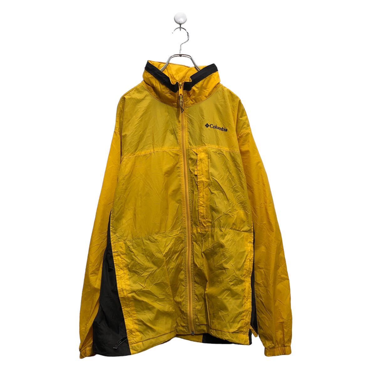 【中古】【古着】 Colum