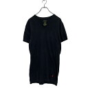 【中古】【古着】 POLO 