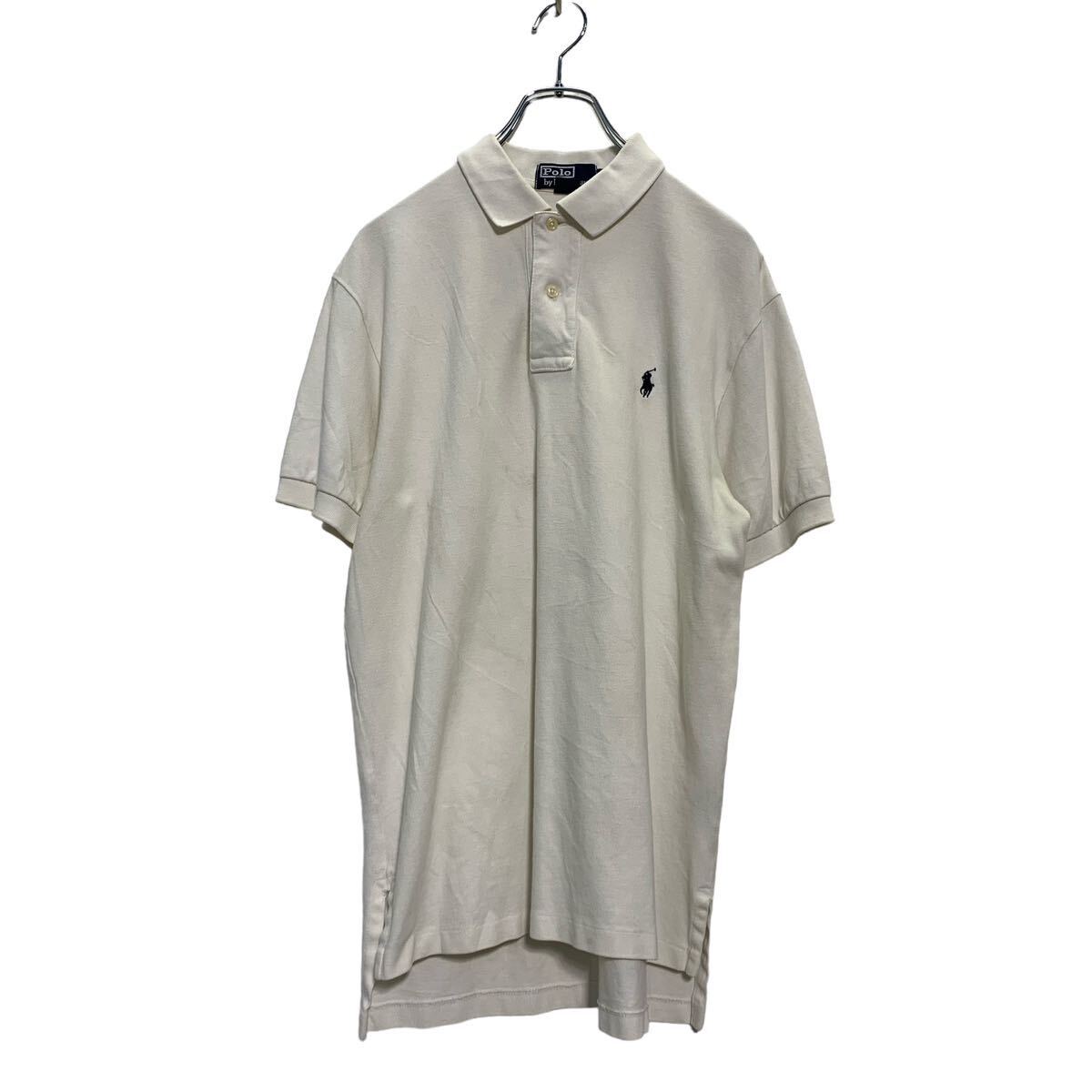 【中古】【古着】 Polo 