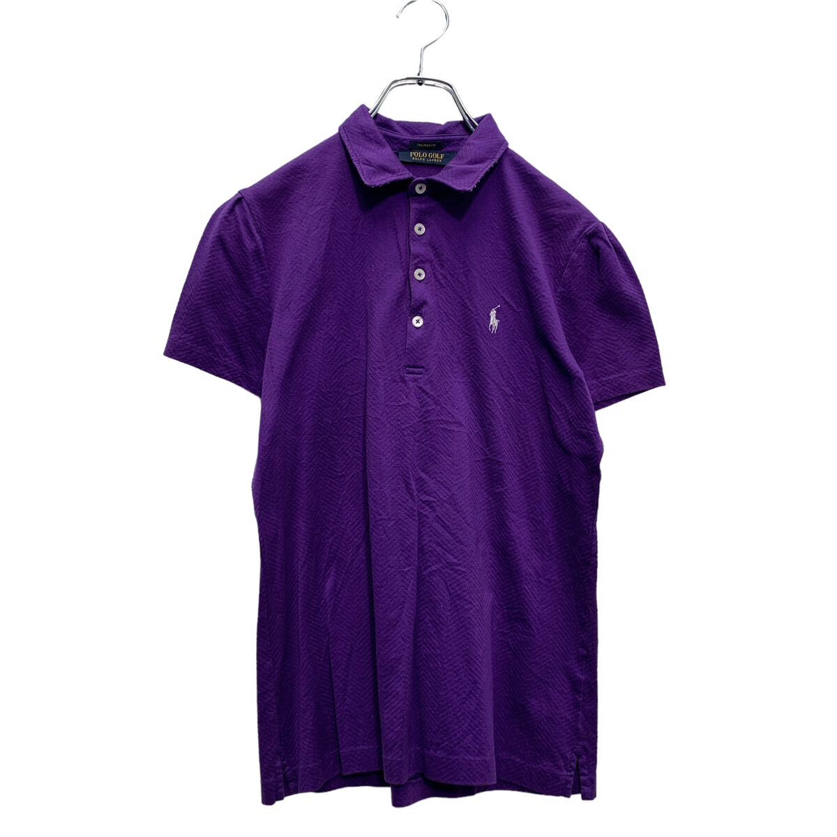 【中古】【古着】 POLO 