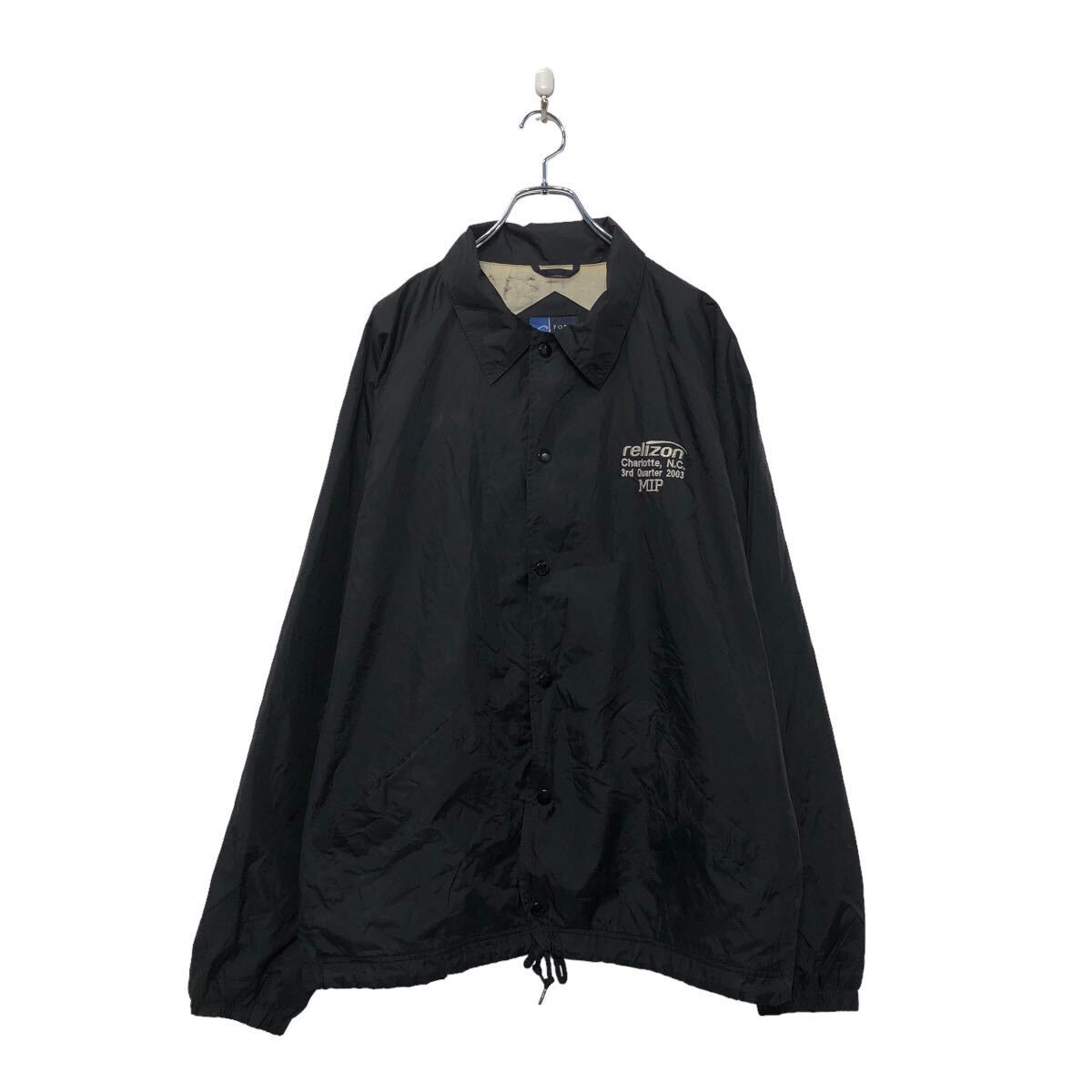 ����šۡڸ���� PORT&COMPANY �ʥ����� ���������㥱�å� XL �ӥå������� �饰��� ���ʥåץܥ��� ���岷 ����ꥫ���� a605-5027