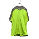 yÁzyÒz PEARL iZUMi TCNW[W XL lICG[ O[ rbOTCY X|[cEFA Ò AJd a605-5087