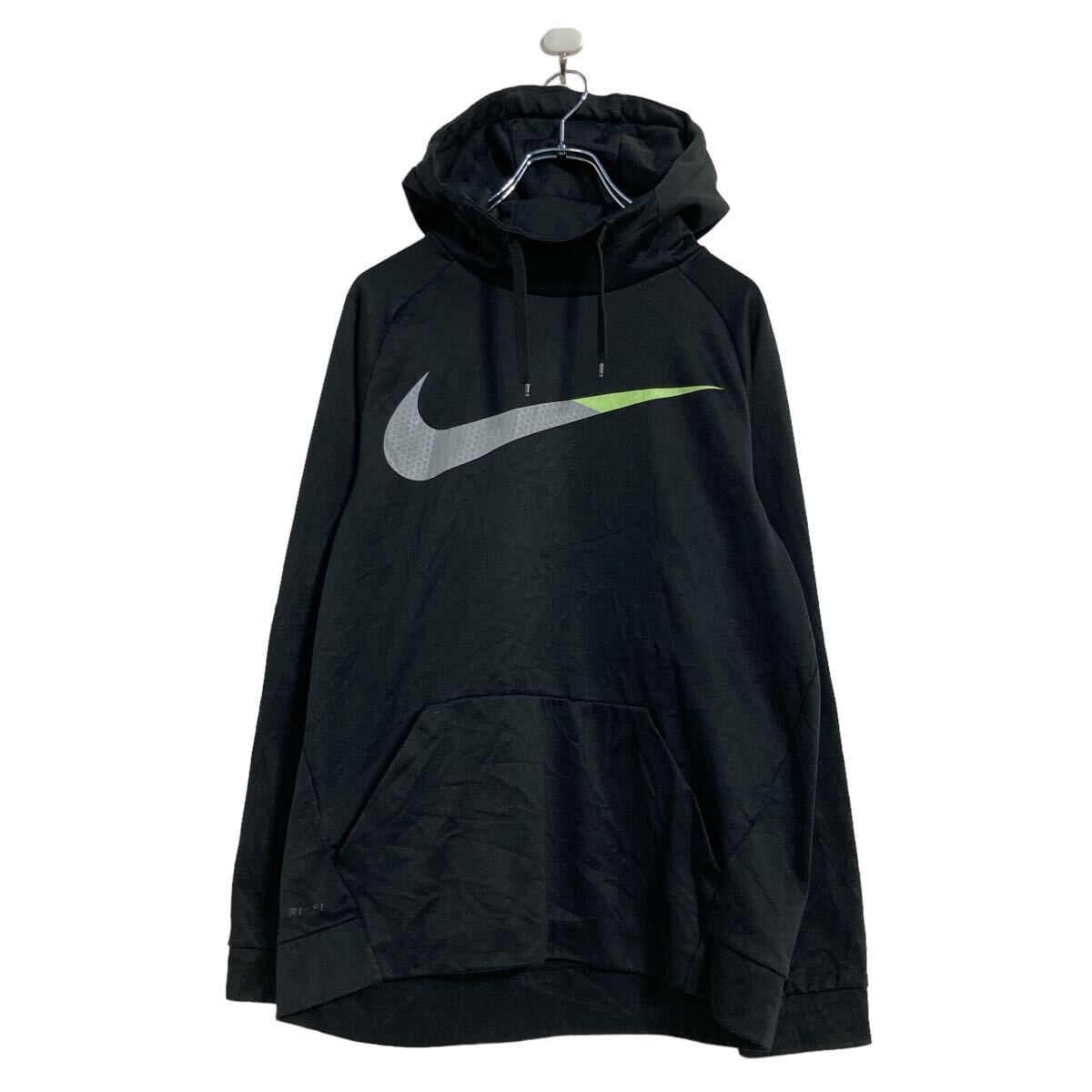 【中古】【古着】 NIKE 