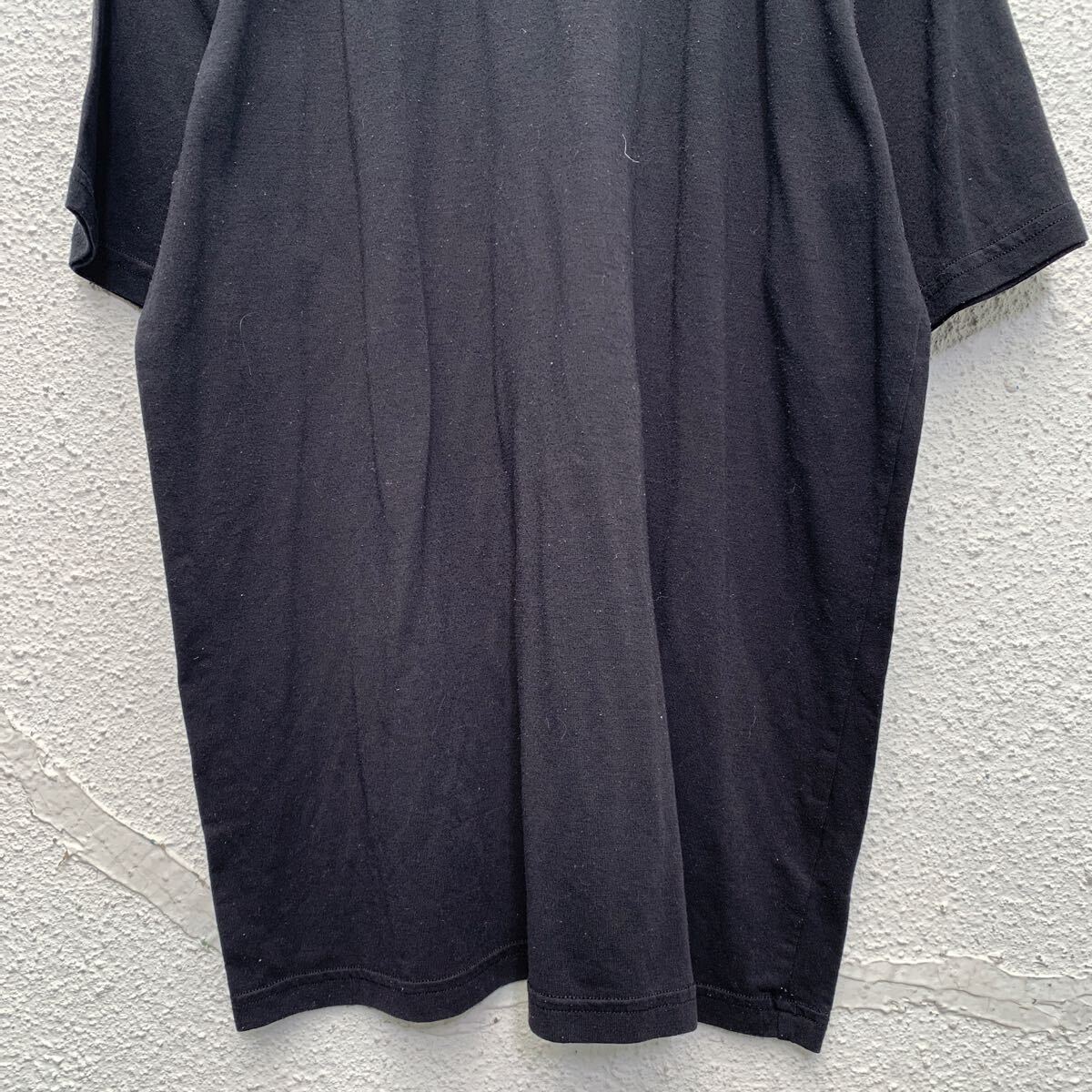 【中古】【古着】 UNDER ARMOUR 半...の紹介画像3