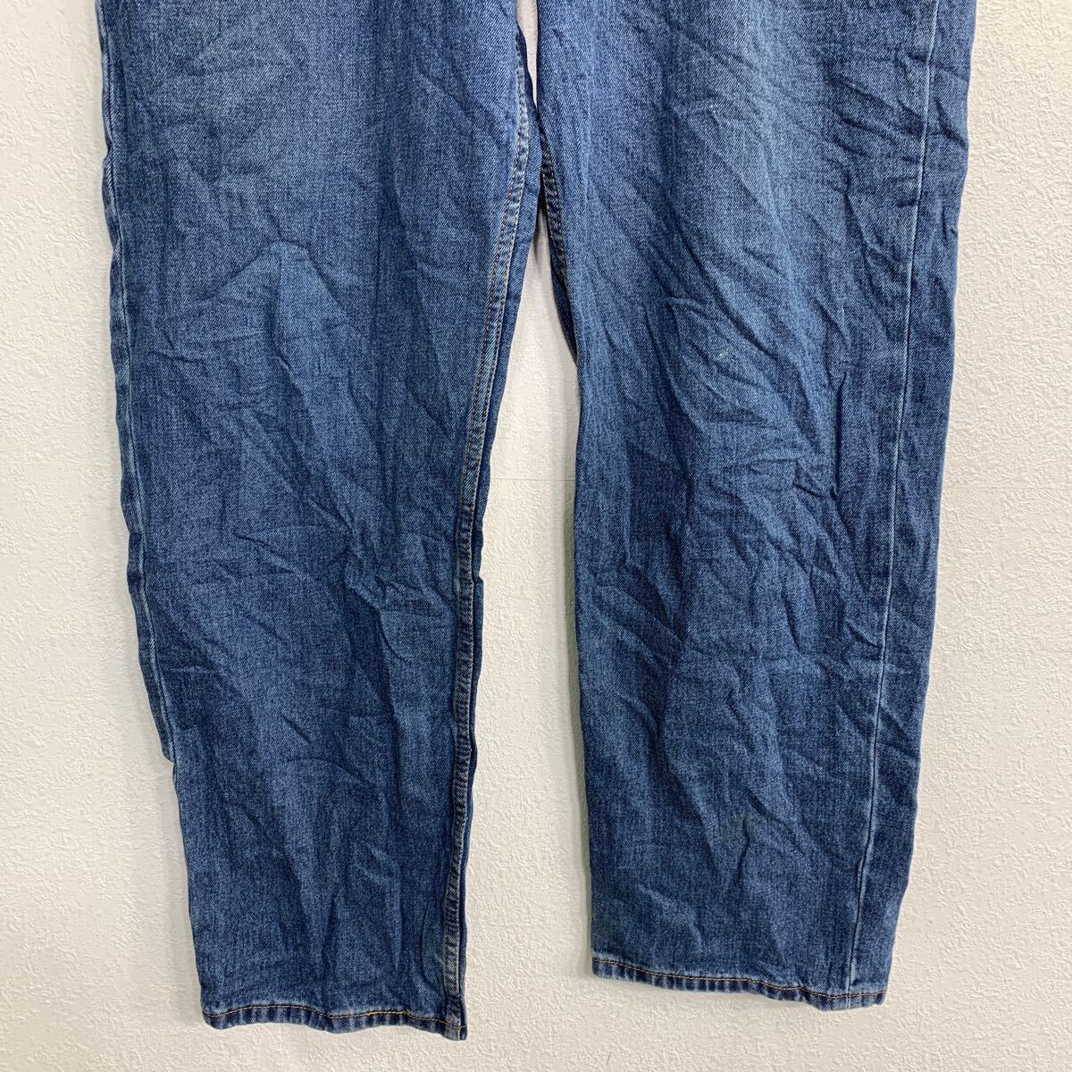 サルエルパンツ メンズ エスニック アジアン ボトムス カジュアル 伸縮性 中国風 夏 刺繍 ストレート 黒 グレー 大きいサイズ ワイド リネン