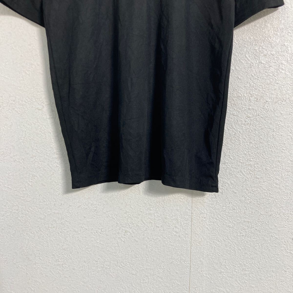 ����šۡڸ���� STARTER Ⱦµ �ץ��� T����� ���å� XL �֥�å� ���������� ���岷 ����ꥫ���� a605-5936