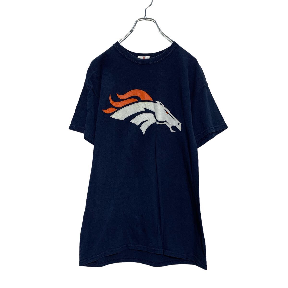 【中古】 ＊/＊/＊古着＊/＊/＊...