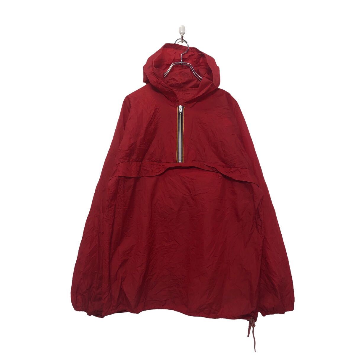 【中古】【古着】 ジ�