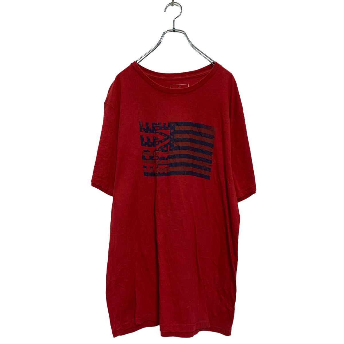 ����šۡڸ���� Ⱦµ �ץ���T����� L ��å� ���롼�ͥå� ���� ����� ���岷 ����ꥫ���� a605-6084