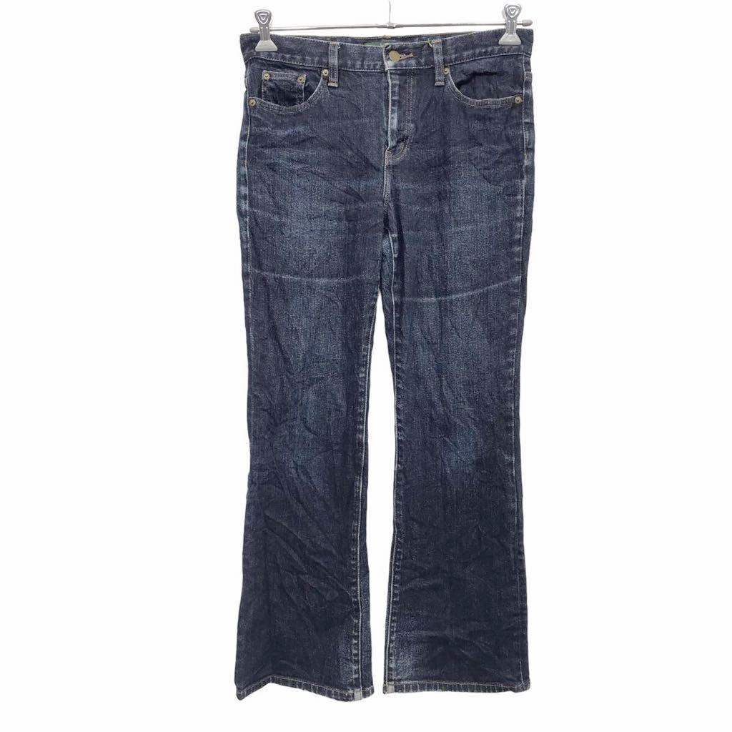 yÁzyÒz LAUREN JEANS RALPH LAUREN W31 [W[Y t[ fB[X u[ Ò AJd 2405-396