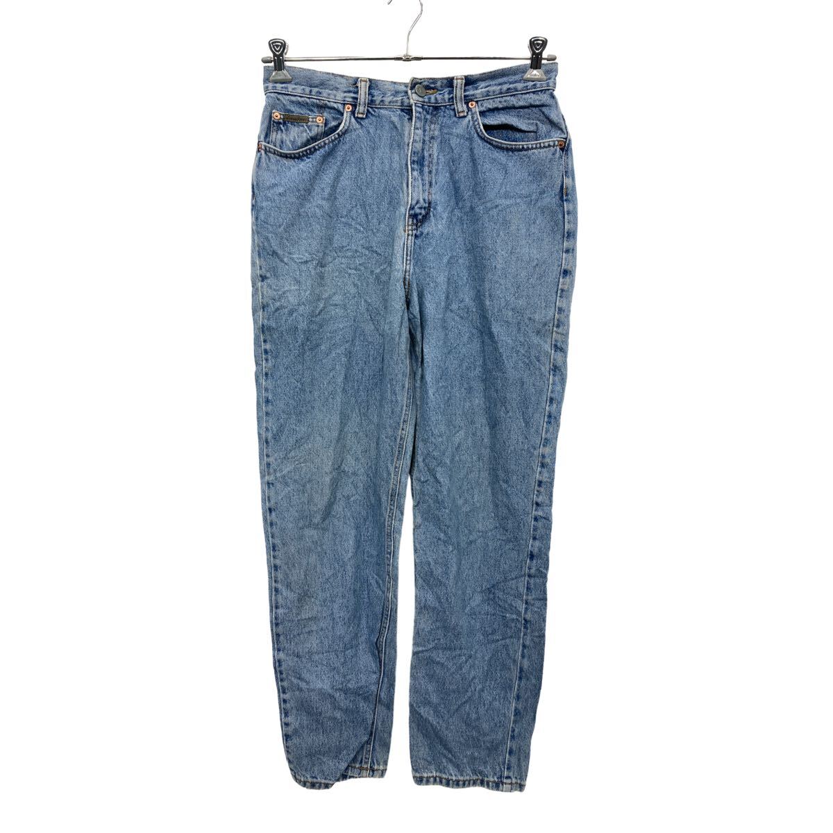 yÁzyÒz Calvin Klein jeans fjpc W31 JoNC W[Y fB[X u[ Rbg USA Ò AJd 2405-449