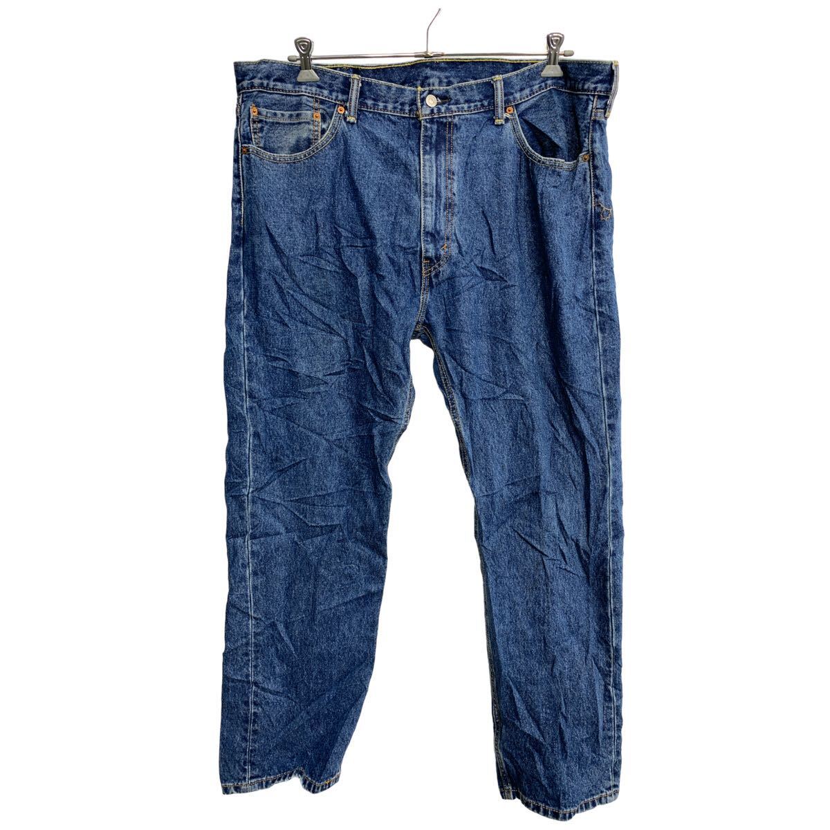 楽天市場】levis 505 w42の通販 楽天市場】levis 505 w42の通販