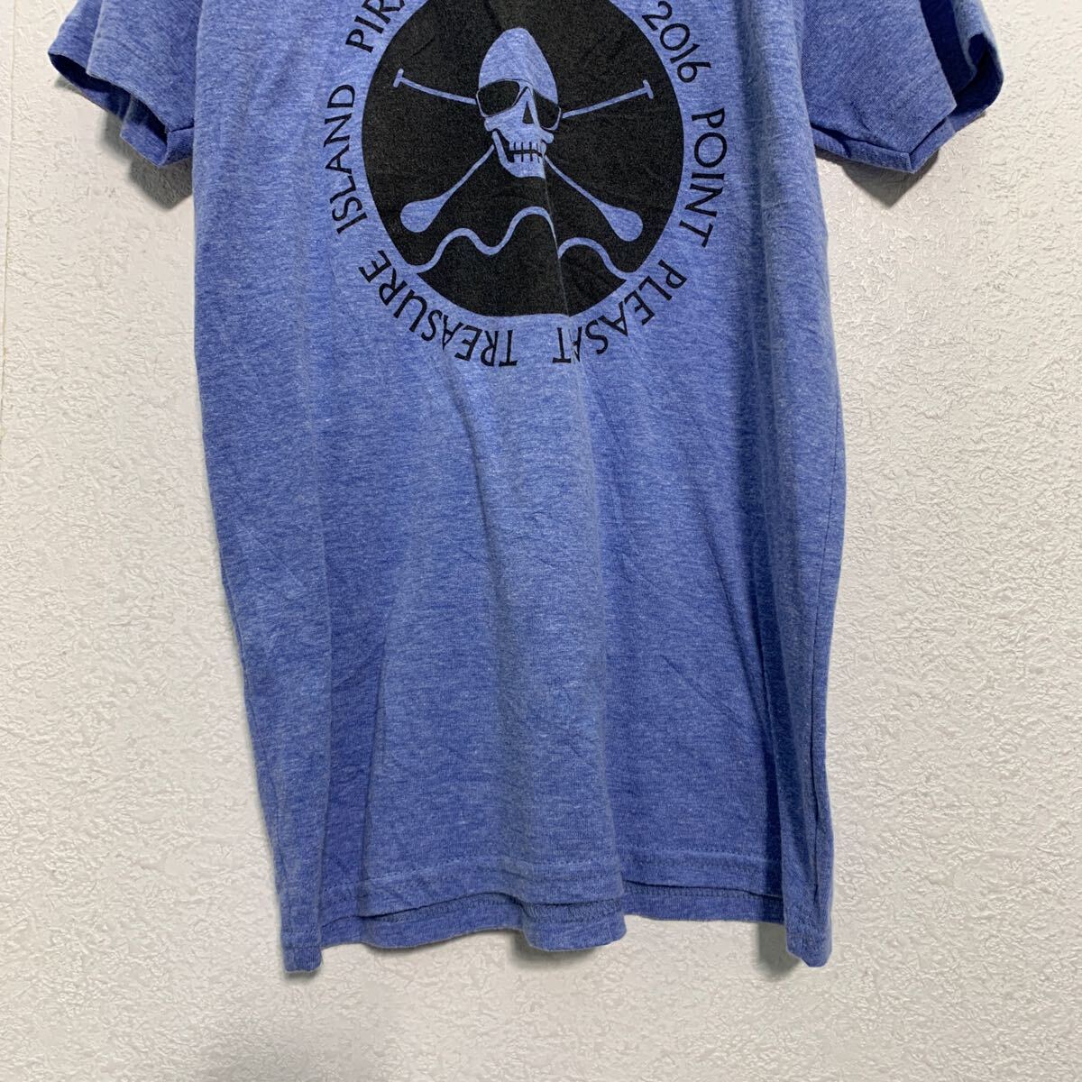 ����šۡڸ���� 50/25/25 Ⱦµ �ץ���T����� 140 ���å� �ݥ֥롼 ���롼�ͥå� ������ץ��� ���岷 ����ꥫ���� a605-6313