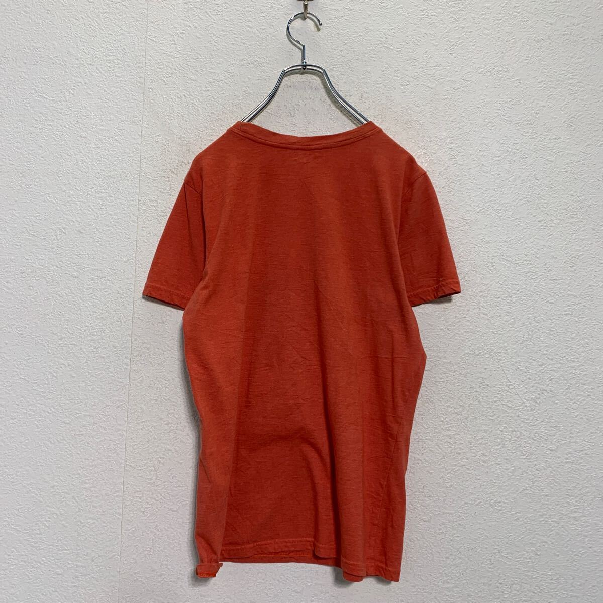 ����šۡڸ���� CAT&JACK Ⱦµ �ץ���T����� XL 160�� ���å� ����� ���롼�ͥå� ���岷 ����ꥫ���� a605-6327