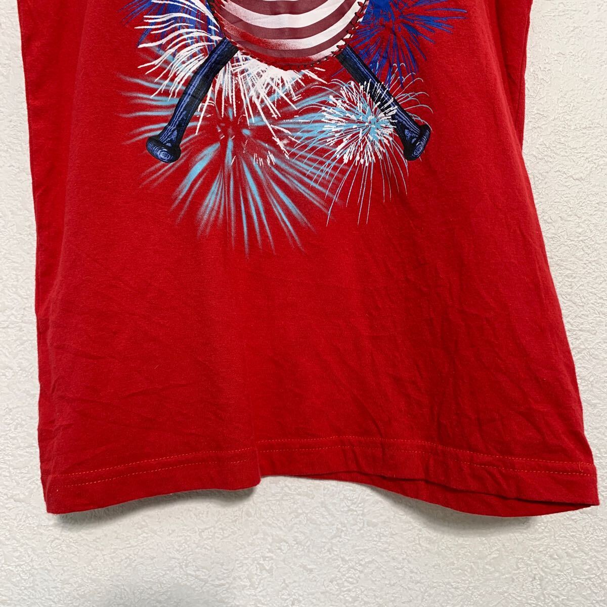 ����šۡڸ���� celebrate �ץ��� ���󥯥ȥå� L 130�� ���å� ��å� �Ρ����꡼�� ���岷 ����ꥫ���� a605-6346