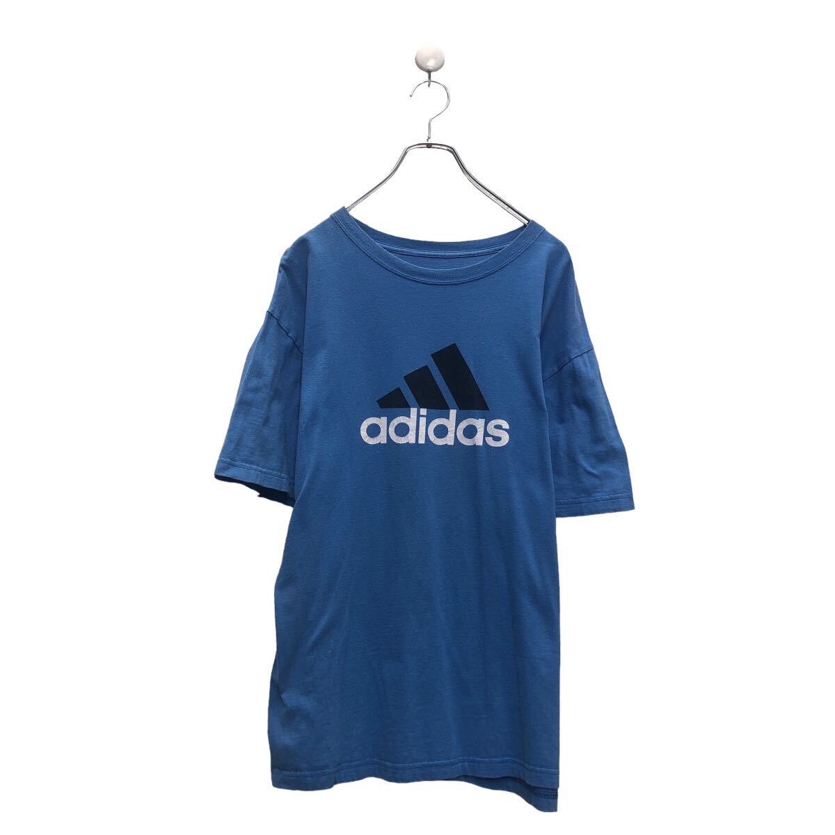 【中古】【古着】 adida