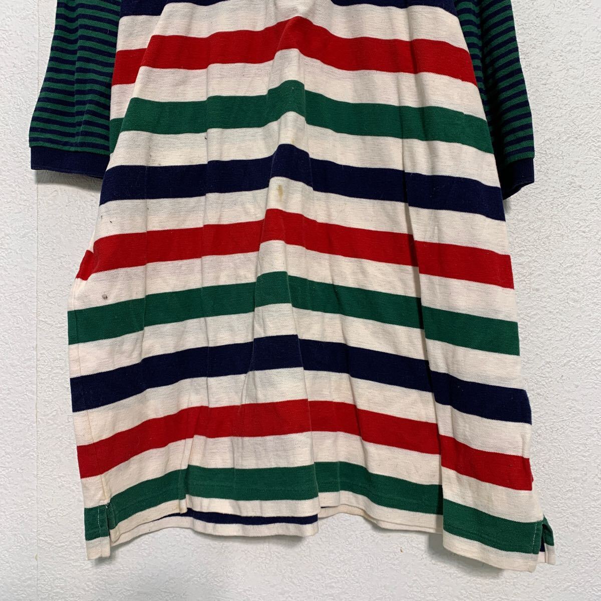 ����šۡڸ���� Ⱦµ �ܡ����� �ݥ������ XL�� ���꡼�� �ͥ��ӡ� ��å� �ۥ磻�� ���� ���岷 ����ꥫ���� a605-6405