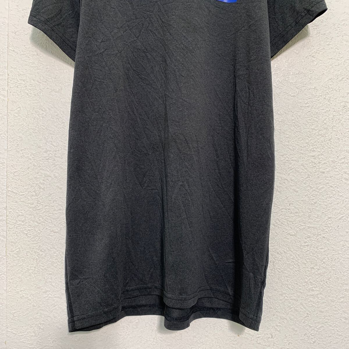 ����šۡڸ���� Champion Ⱦµ �ץ���T����� XL 160�� ���å� ���������졼 �����ԥ��� ���롼�ͥå� USA ���ݡ��� ���岷 ����ꥫ���� a605-6482