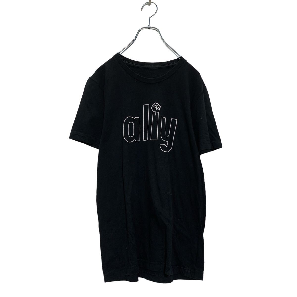 ����šۡڸ���� Ⱦµ �ץ���T����� L�� �֥�å� �Хå��ץ��� ���롼�ͥå� ���岷 ����ꥫ���� a605-6508