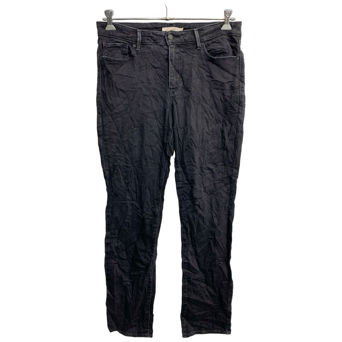 yÁzyÒz Levi's fjpc W32 [oCX fB[X ~bhCYXLj[ ubN Ò AJd 2405-829