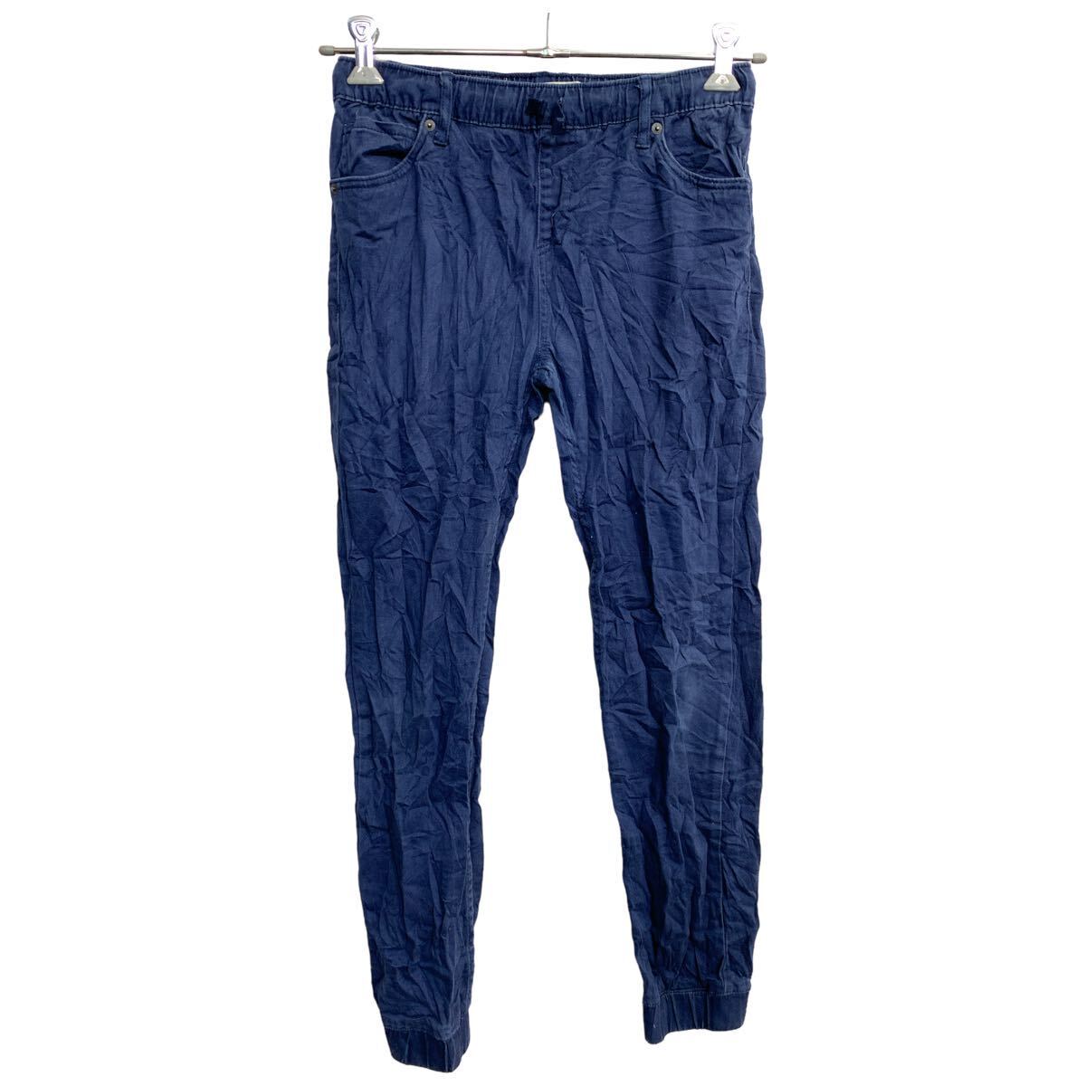 yÁzyÒz Levi's WK[pc W28 [oCX fB[X lCr[ EGXgS Ò AJd 2405-870