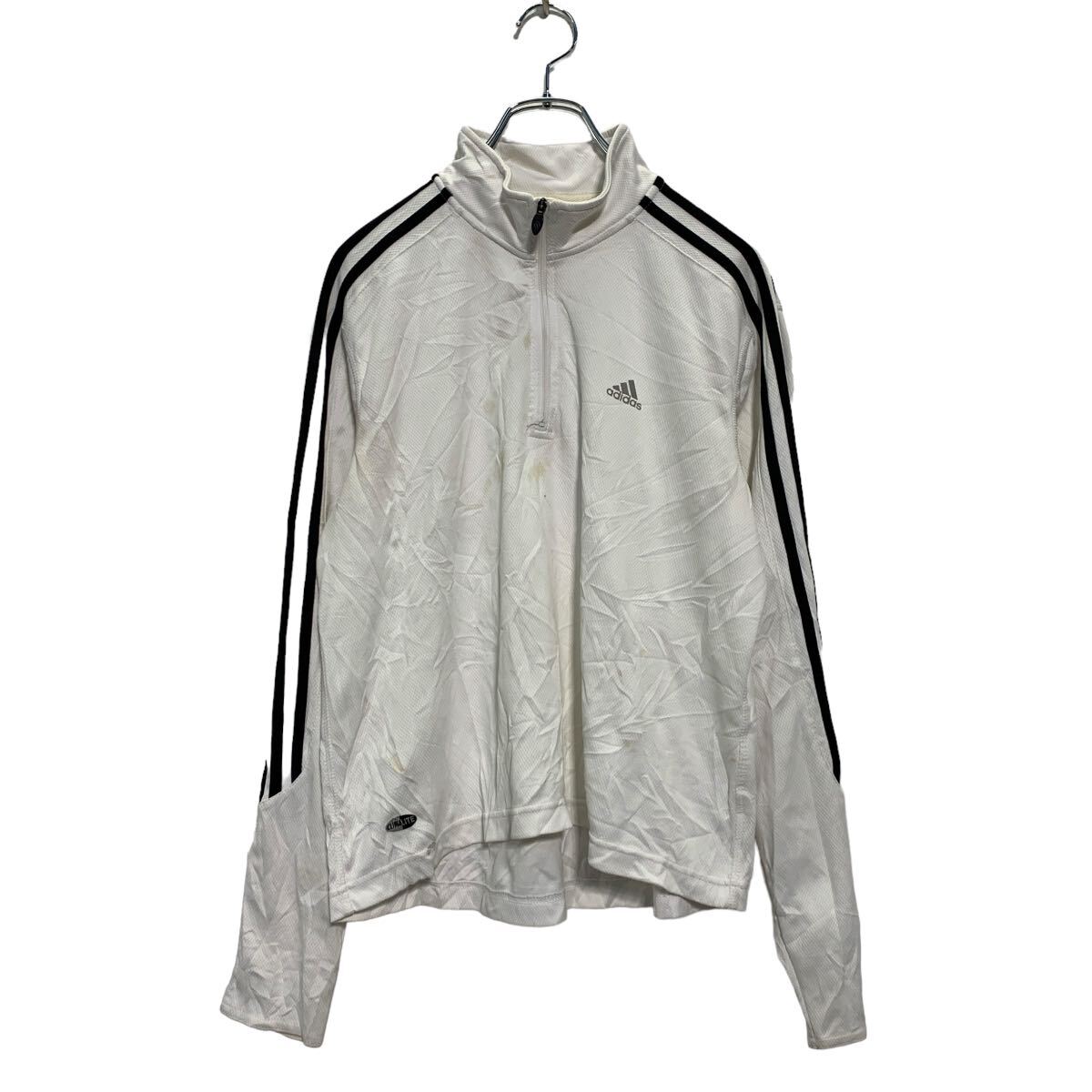 【中古】【古着】 adida