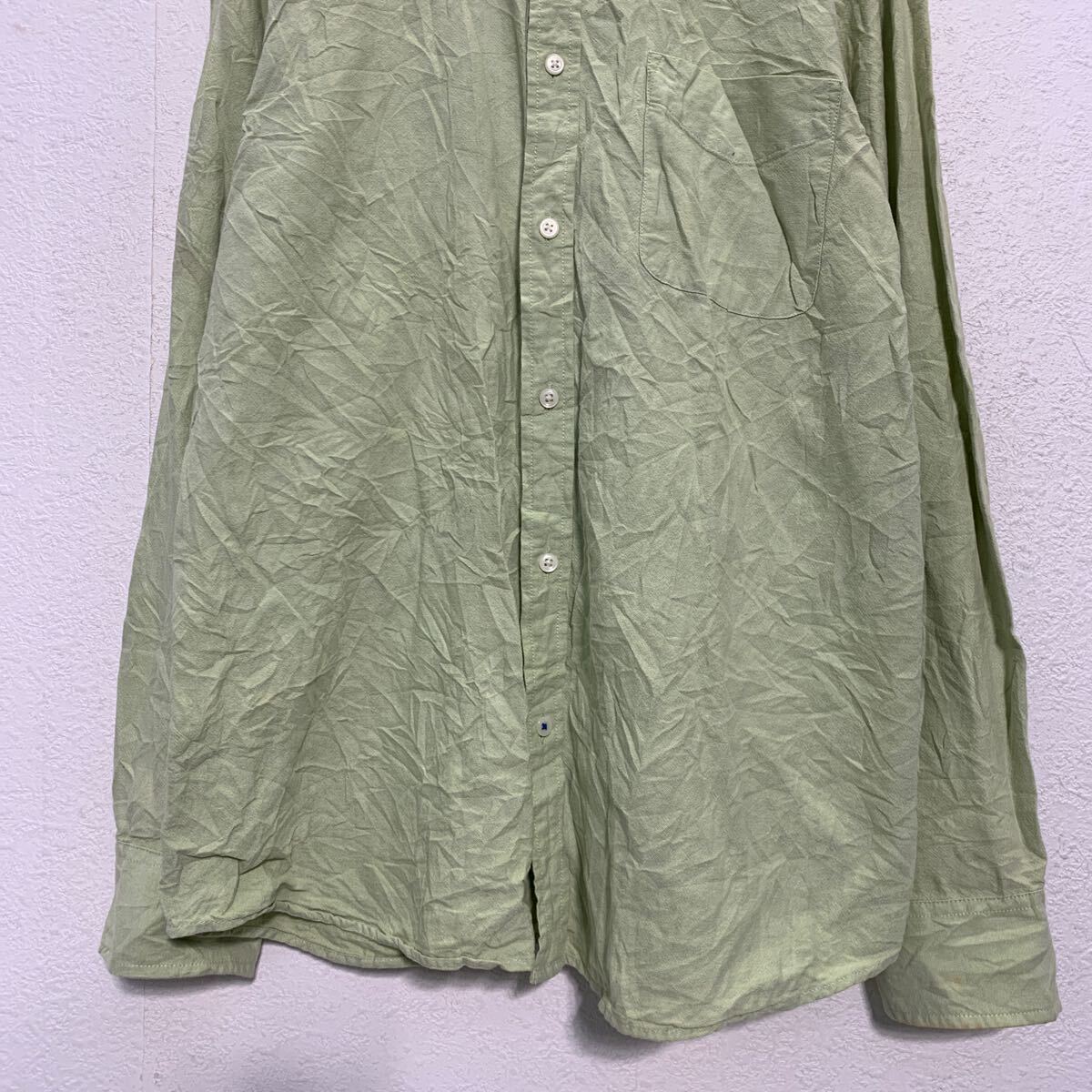 ����šۡڸ���� sonoma Ĺµ ̵�ϥ���� L �饤�ȥ��꡼�� �ܥ�������� ���ݥ��å� ���岷 ����ꥫ���� a605-6870