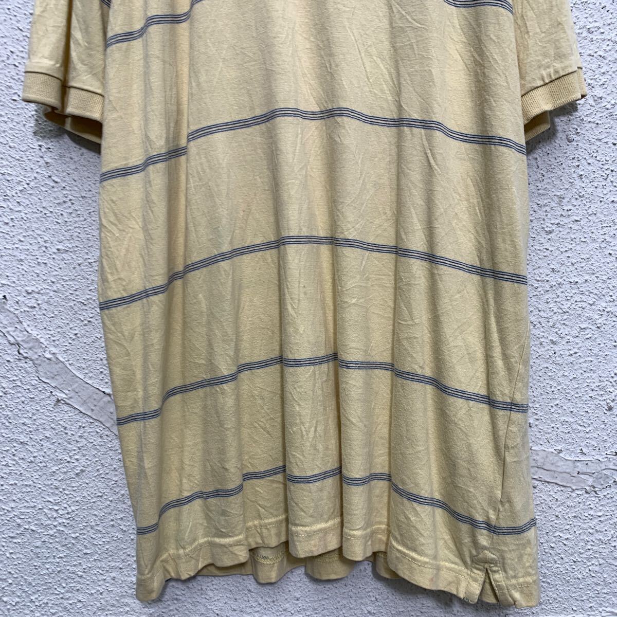 ����šۡڸ���� CHAPS Ⱦµ �ܡ����� �ݥ������ M �饤�ȥ������� ����åץ� ���ݥ���ȥ��� ���岷 ����ꥫ���� a605-6879