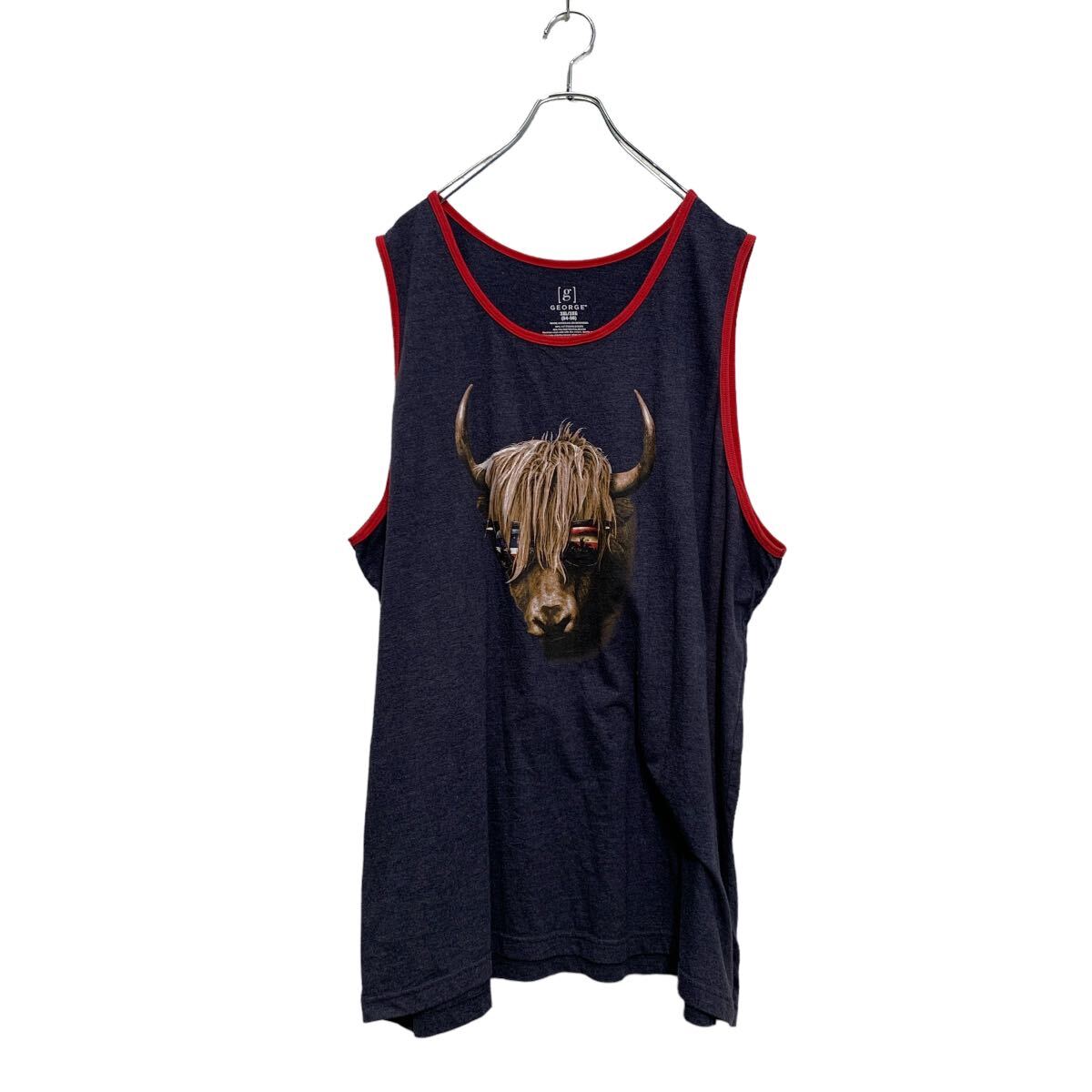 【中古】【古着】 プ�