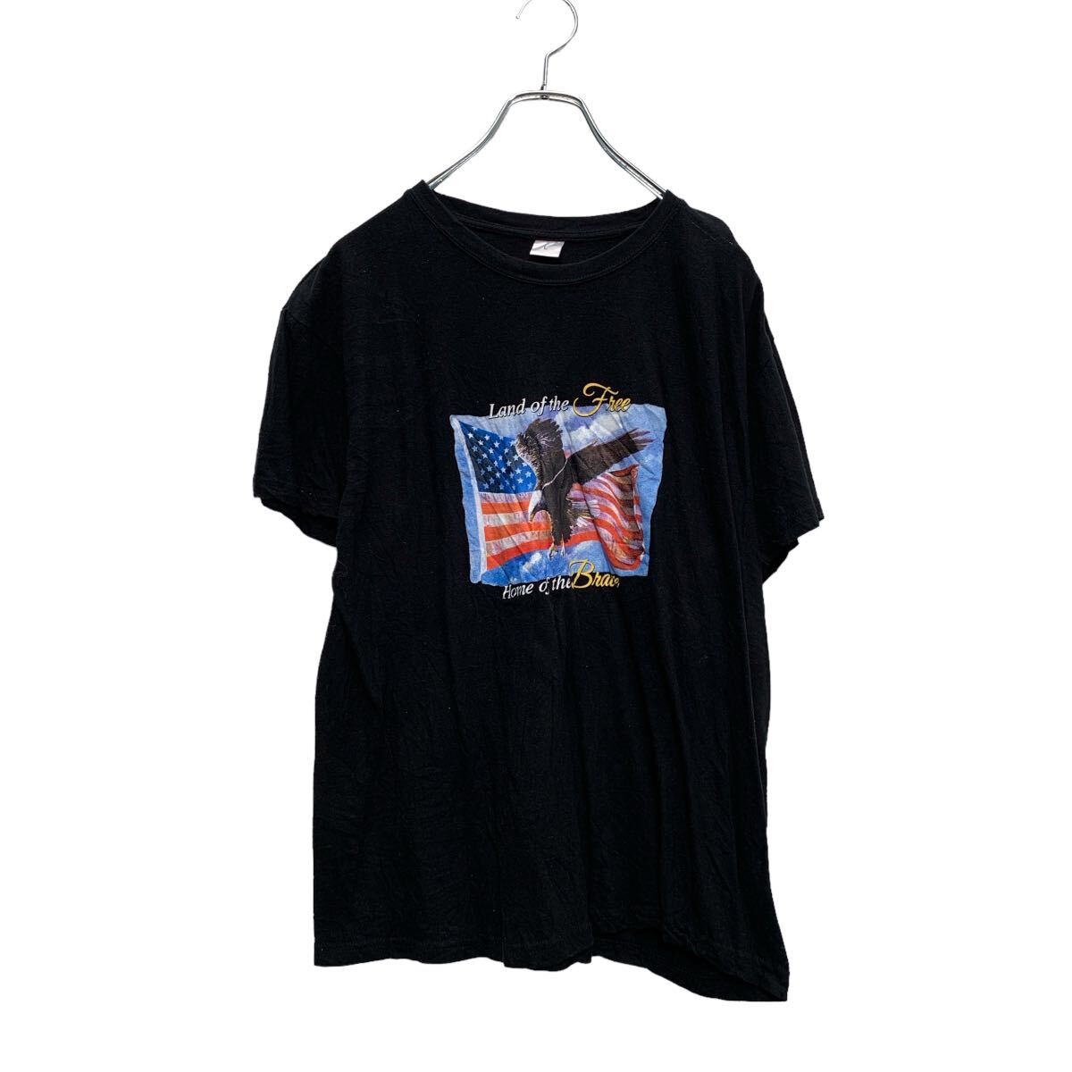 【中古】 ＊/＊/＊古着＊/＊/＊...