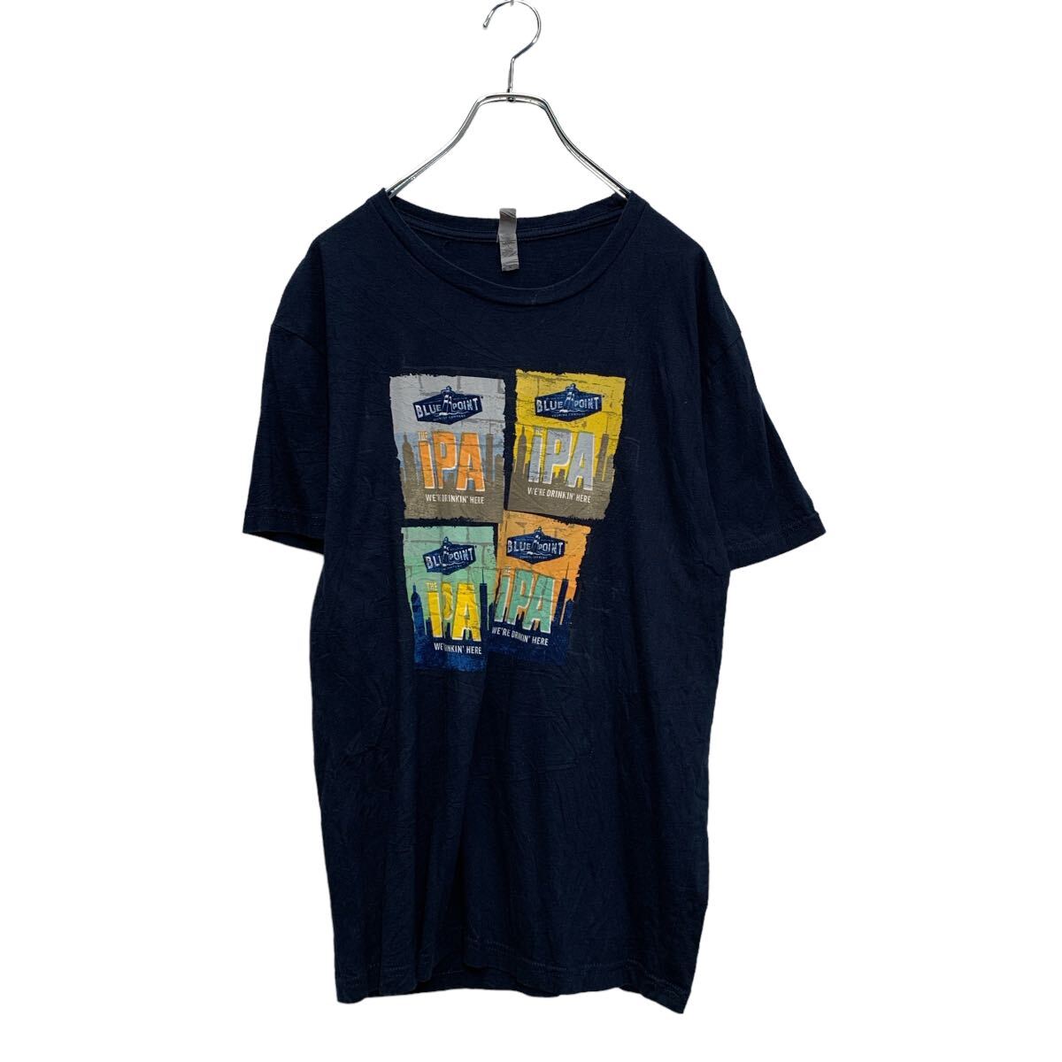 【中古】 ＊/＊/＊古着＊/＊/＊...