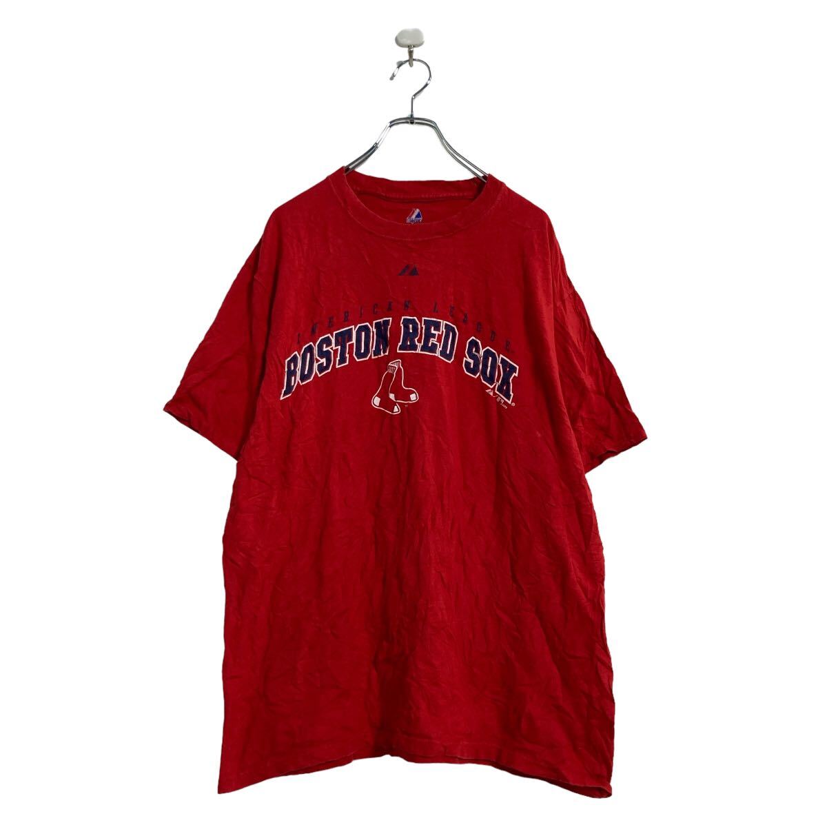 楽天市場】レッドソックス（メンズファッション）の通販