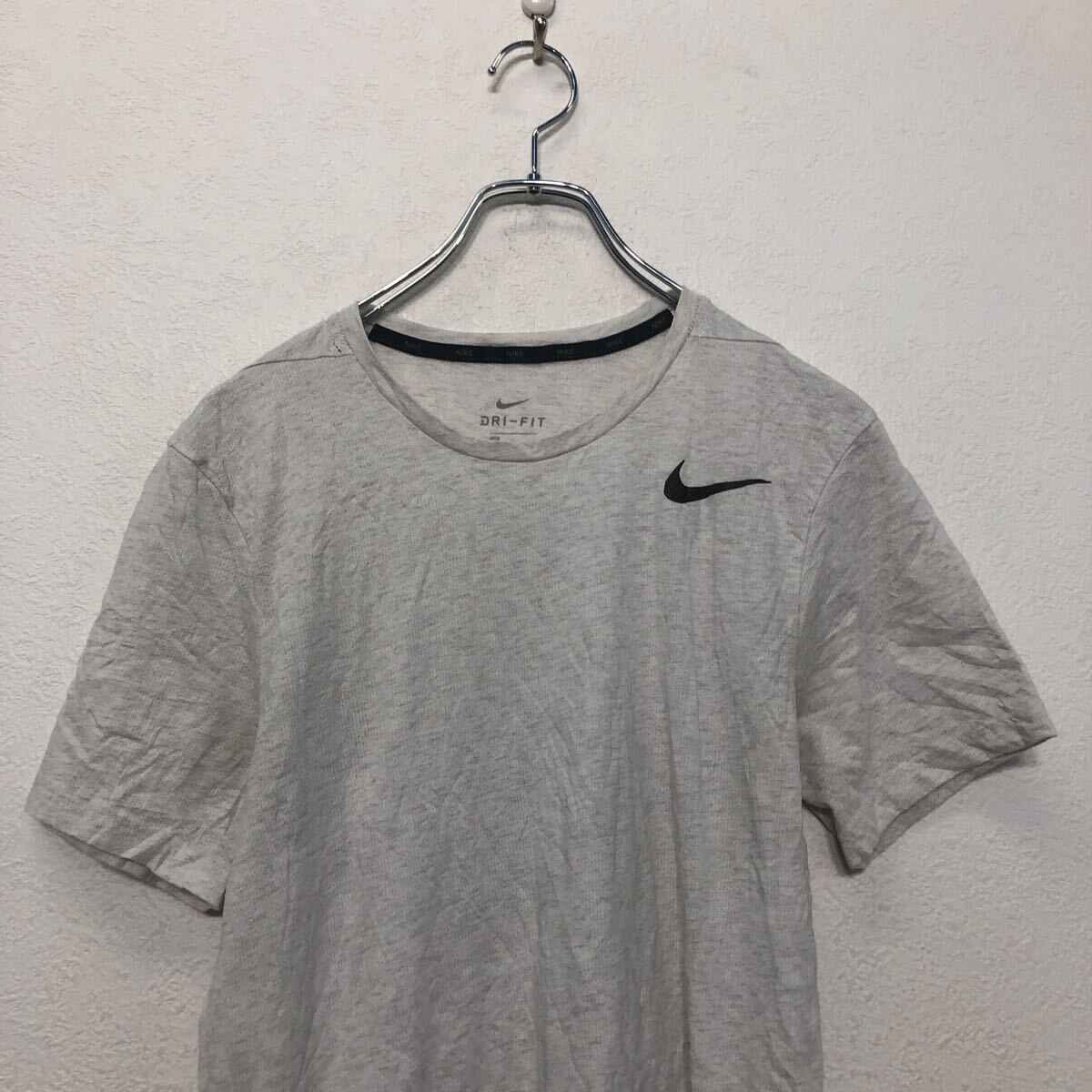 【中古】【古着】 NIKE 半袖 プリント T...の紹介画像2