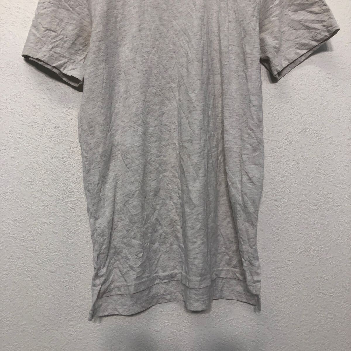 【中古】【古着】 NIKE 半袖 プリント T...の紹介画像3