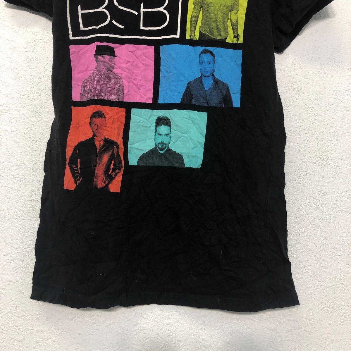 ����šۡڸ���� NEXTLEVEL Ⱦµ �ץ��� T����� L �֥�å� ���å� ��ʪ ���롼�ͥå� ���岷 ����ꥫ���� a605-7074