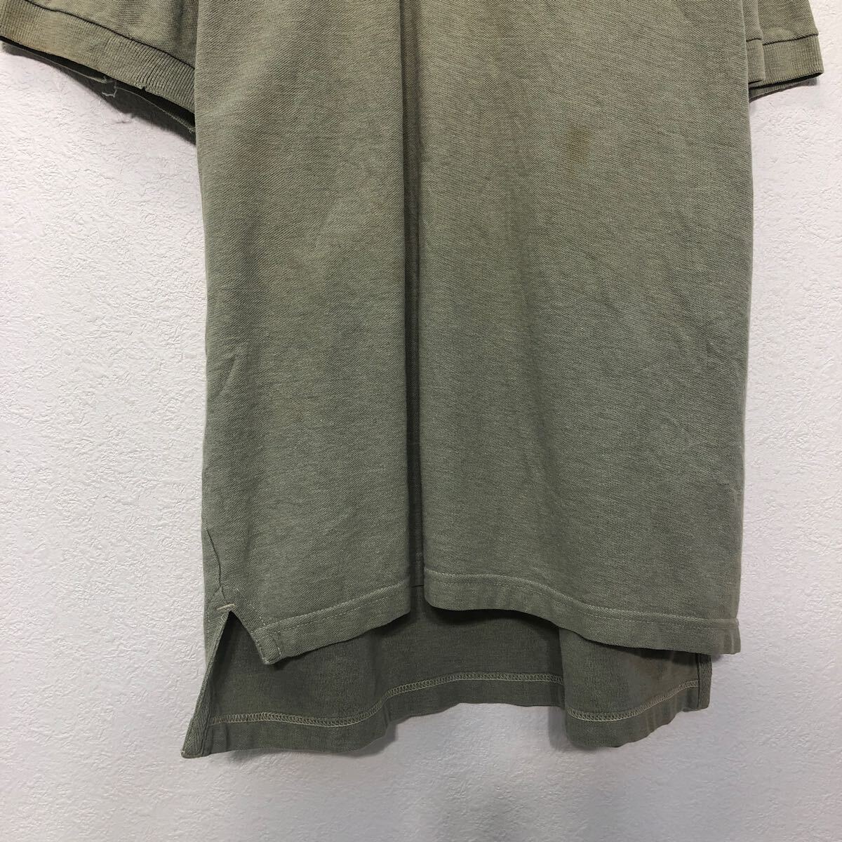 ����šۡڸ���� CHAPS Ⱦµ ̵�� �ݥ������ ����åץ� L ���꡼�� ���ݥ���ȥ��� ���岷 ����ꥫ���� a605-7169