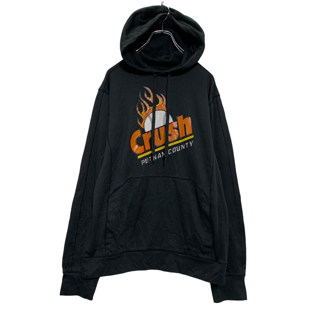 ����šۡڸ���� Champion �ץ��ȥ������å� �ѡ����� M �֥�å� �����ԥ��� ΢�ե꡼�� ���㡼�� ��� ���岷 ����ꥫ���� a605-719...