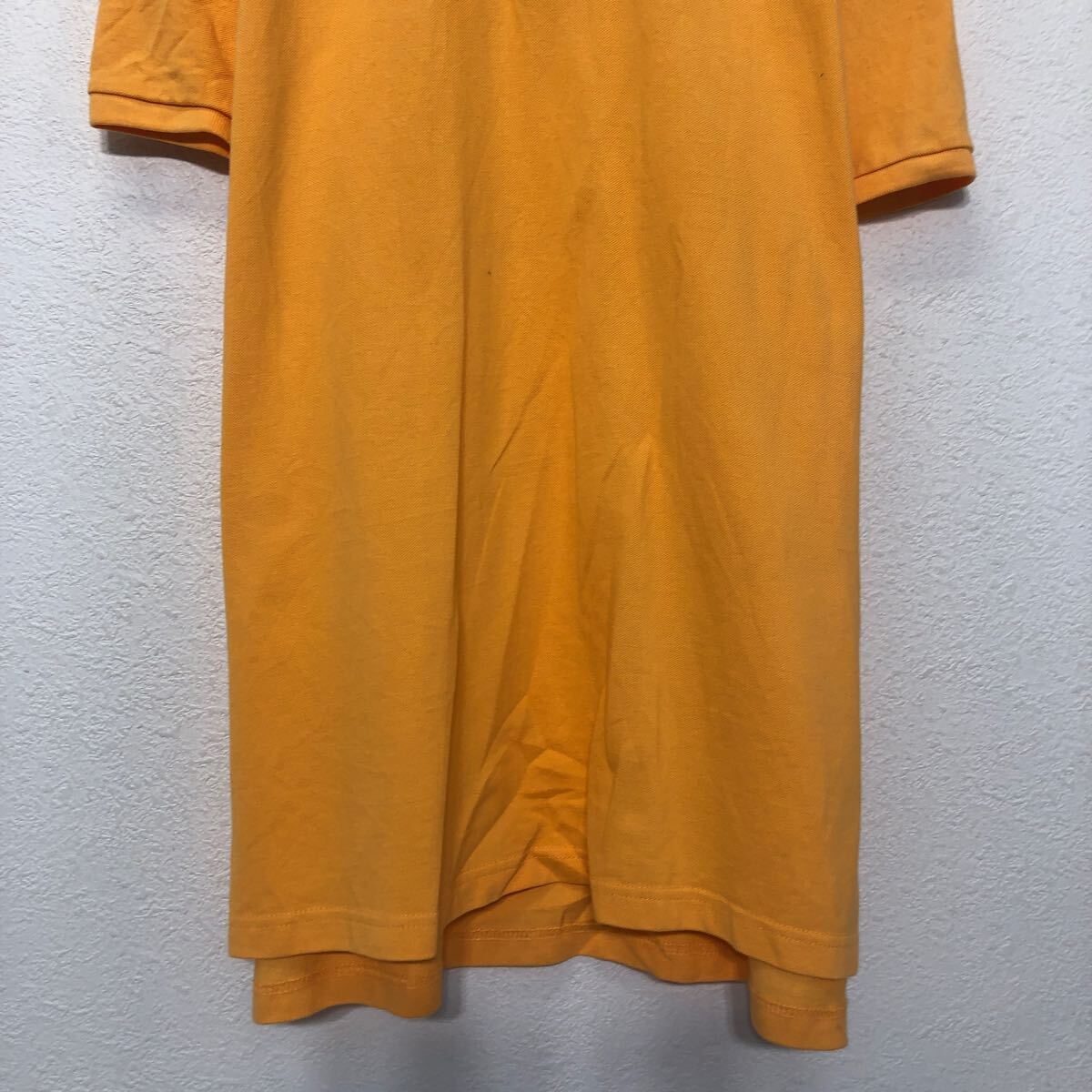 ����šۡڸ���� U.S.POLO ASSN. Ⱦµ ̵�� �ݥ������ XL ����� �ӥå������� ���ݥ���ȥ��� ���岷 ����ꥫ���� a605-7237