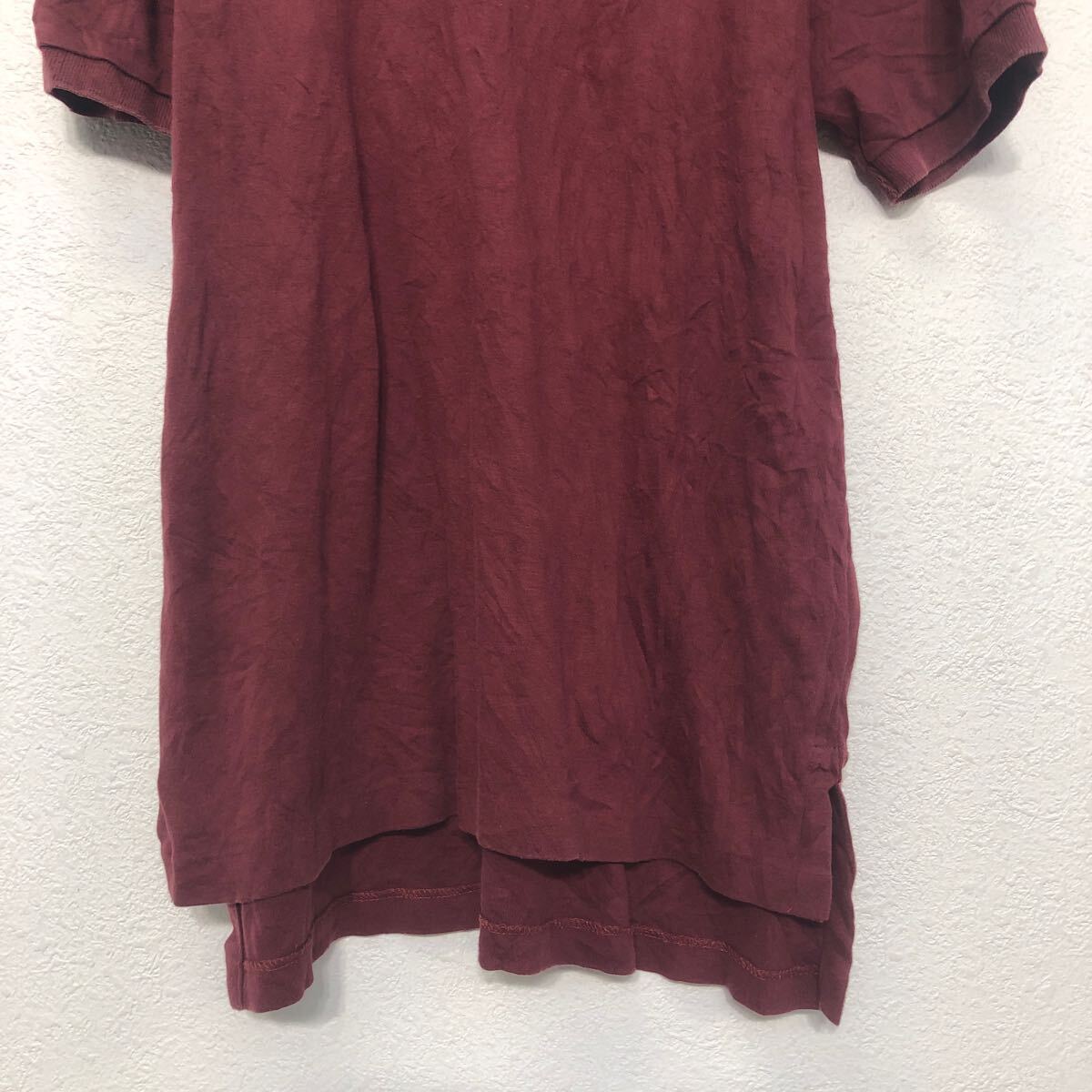 ����šۡڸ���� POLO RALPH LAUREN Ⱦµ ̵�� �ݥ������ �ݥ����ե������ S �ܥ�ɡ� ���ݥ���ȥ��� ���岷 ����ꥫ���� a605-7240